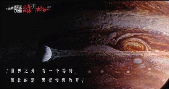 办理假俄亥俄州身份证