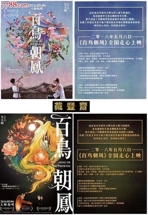 ナヨ市立大学MarketDevelopmentDegrees